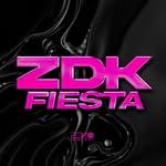 zdkcompany