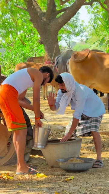 क्या आपको पता है क , ख , ग , घ में कितने अक्षर होते हैं बत