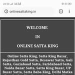 onlinesattaking