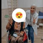 dr.aliaa_husein