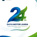 dayamotor_amuntai