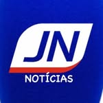 jeannoticiasoficial_reserva
