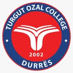 turgutozal_collegedurres