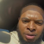 wazow_ski215