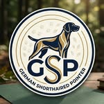 gsp_loverhub78