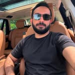 sohailsiddiqueofficial
