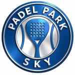 padel.park.sky