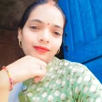 nandani_prajapati33