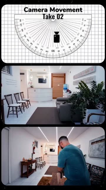 Stabilize 🔥
#filmmaker #audiovisual #dicas #videography #s
