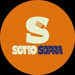 sottosopra_san_donato
