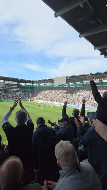 "Bro i know a spot" 🏟
#Stadium #football #groundhopping #f
