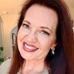 candace_curates