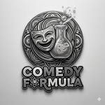 comedyformula