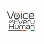 voice_of_every_human