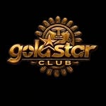 goldstarpubcusco
