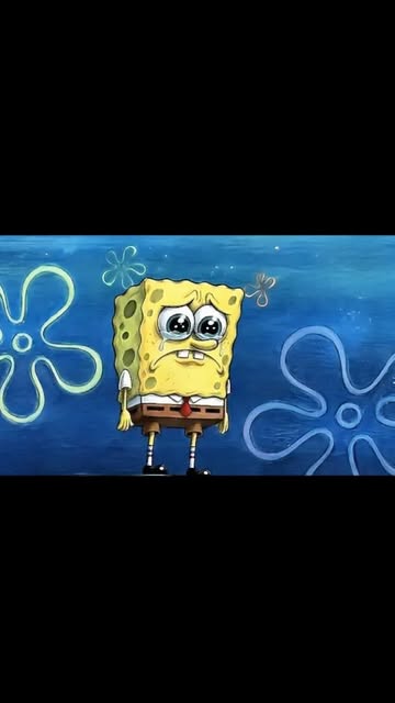 SpongeBob SquarePants
SpongeBob SquarePants is an American