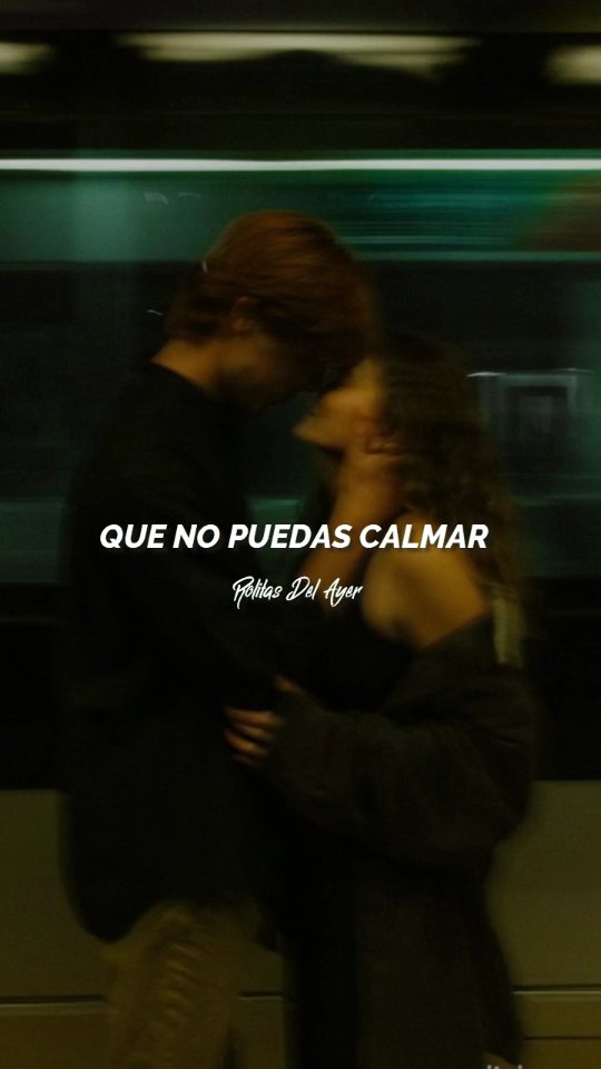 rolitas_del_ayer video - ๐โค๏ธ๐ถ ยฟDE QUร PARTE DEL MUNDO ESCUCHAS ESTE CLรSICO? &
ยฟA QUIEN DEDICARรA EST