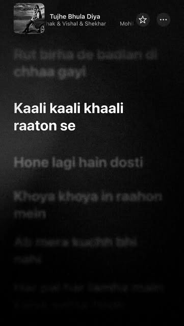 Tujhe bhula diya β€οΈβπ©ΉβΉοΈ #trendingreelsvideo #instagram #vir