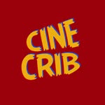cinecrib