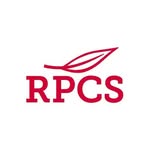 rolandparkcountryschool