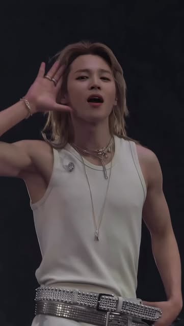 My man #jimin