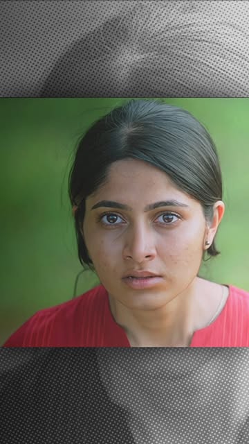 🎬 Dia is a highly acclaimed 2020 Indian Kannada-language ro