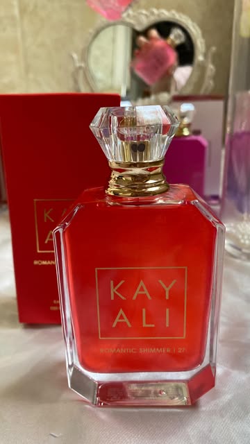 #parfum_femme #ترند #برجبوعريريج #منتجات_تركية