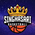 singhasari_basketball_club