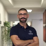 physiotik_turkiye