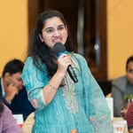 nutrition_withsharda