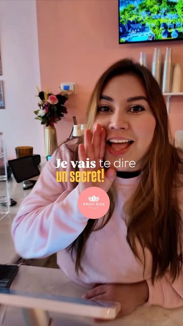 Notre mission est de vous faire vivre un moment mémorable où