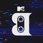 mtvsur