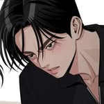 manhwaedits123_