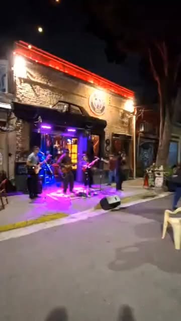 #bluelabelblues post