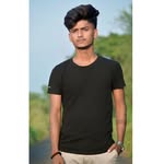 akash_official341