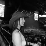valentina_pineros___