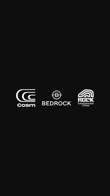 @cosmcleveland, @bedrockcleveland, and @rockentgroup officia