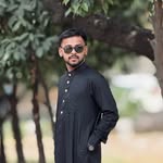 mast_mujeeb