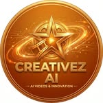 creativezai