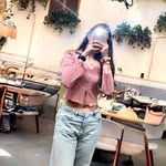 deepuneexplore