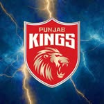 punjabkingsipl