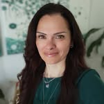 sabrina_paugam_autrice