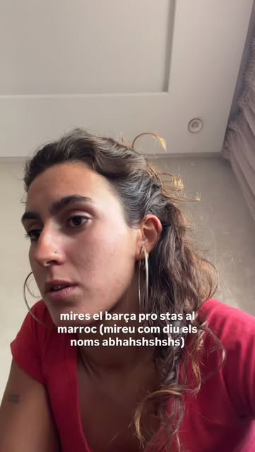 cobaaaarsi