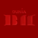 dunia_babymonster