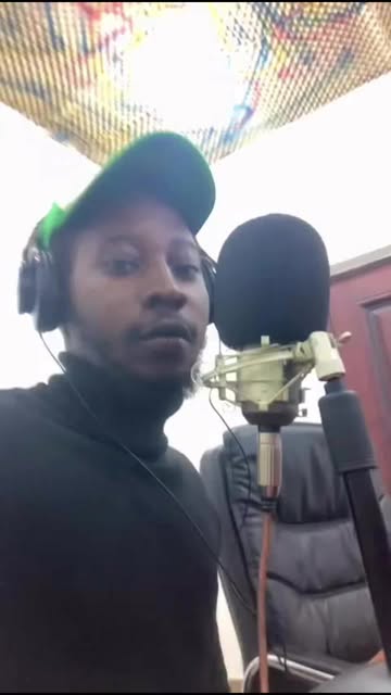 Ndwom no yɛ d33w 😁😎🚨📌
Mhr Kay live on radio tour @ Prem