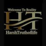 harshtruthoflife74
