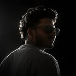 srikanth__online