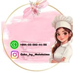 cake_by_malaksima