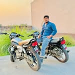 thesplendor_8000
