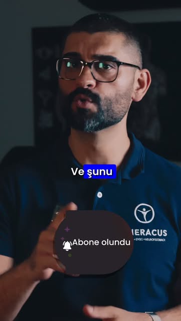 Link tiktok kanalımda #ayhanceylan #heilbronn #fizyoterapi
